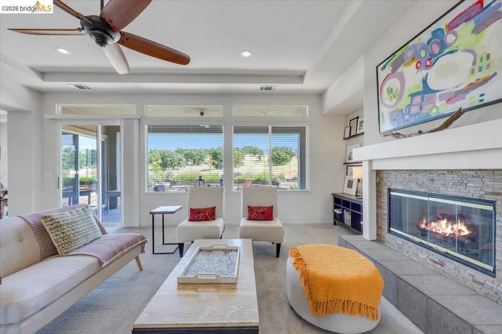 258 Rock Ridge Copperopolis, CA 95228