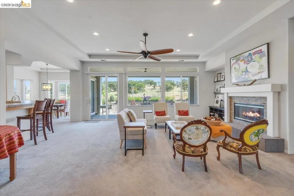 258 Rock Ridge Copperopolis, CA 95228