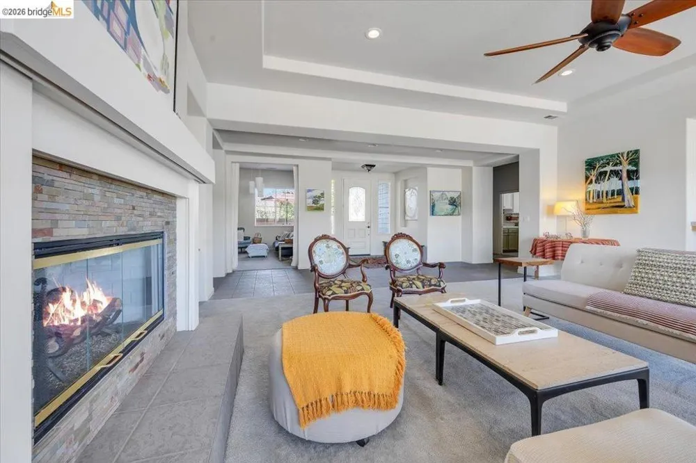 258 Rock Ridge Copperopolis, CA 95228