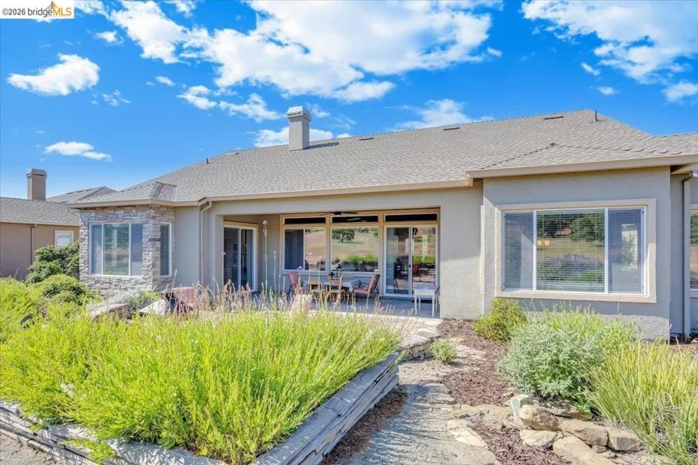 258 Rock Ridge Copperopolis, CA 95228
