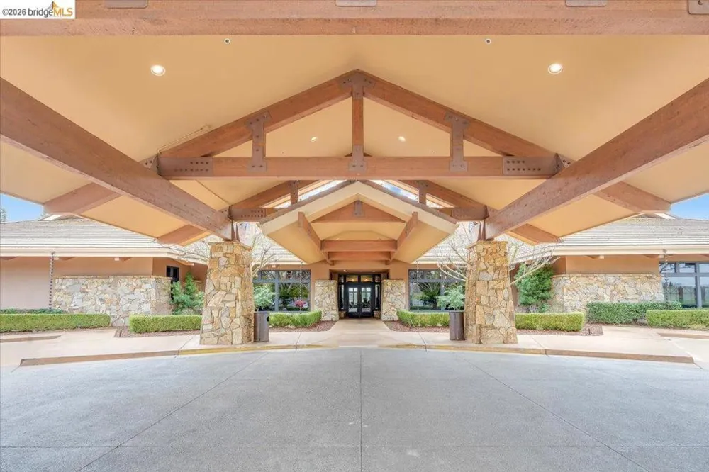 258 Rock Ridge Copperopolis, CA 95228