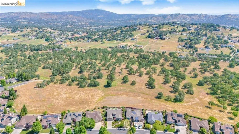 258 Rock Ridge Copperopolis, CA 95228