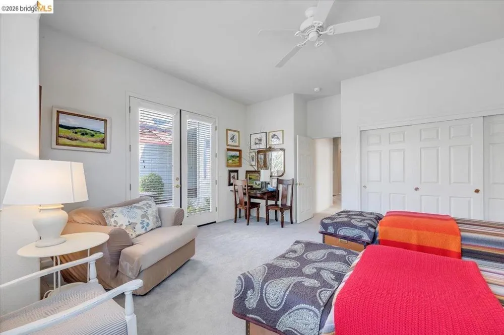 258 Rock Ridge Copperopolis, CA 95228