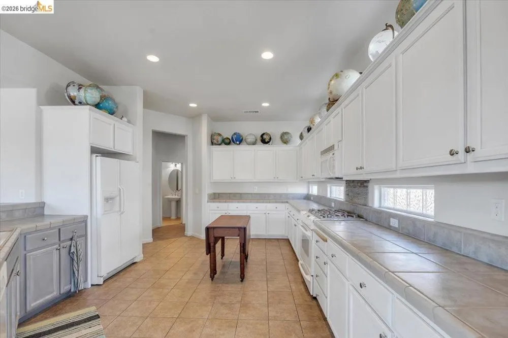 258 Rock Ridge Copperopolis, CA 95228