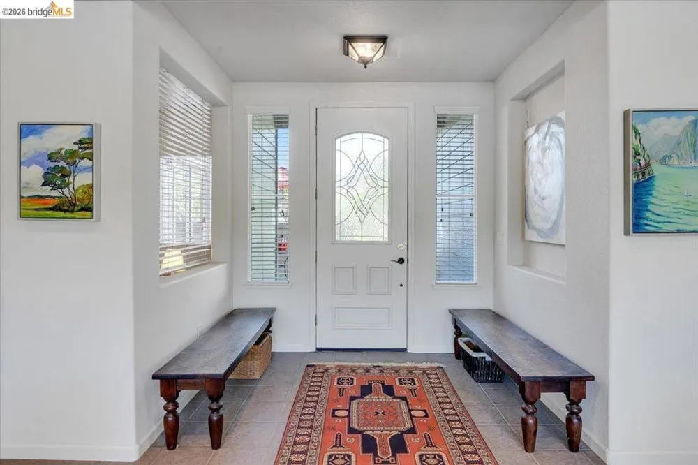 258 Rock Ridge Copperopolis, CA 95228