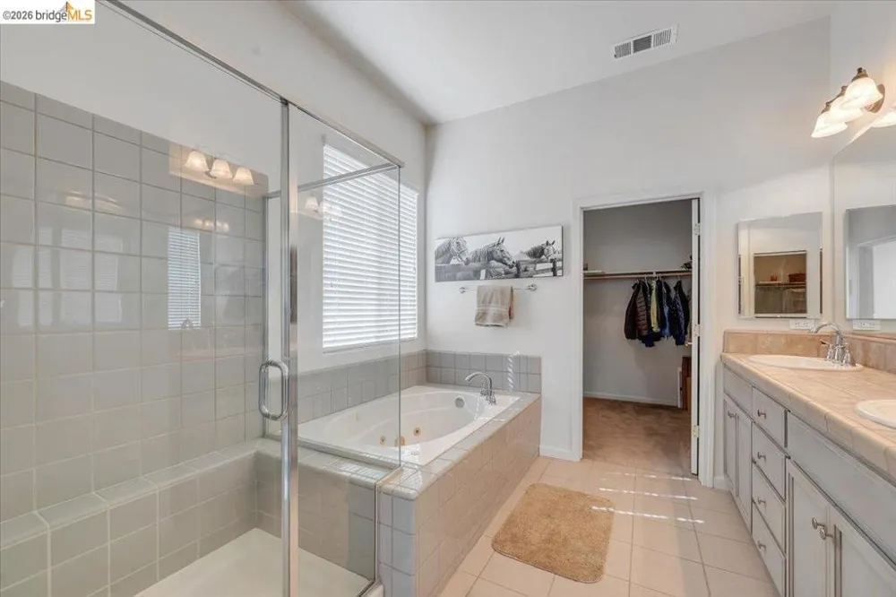 258 Rock Ridge Copperopolis, CA 95228