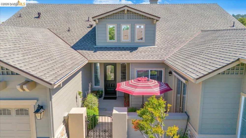 258 Rock Ridge Copperopolis, CA 95228