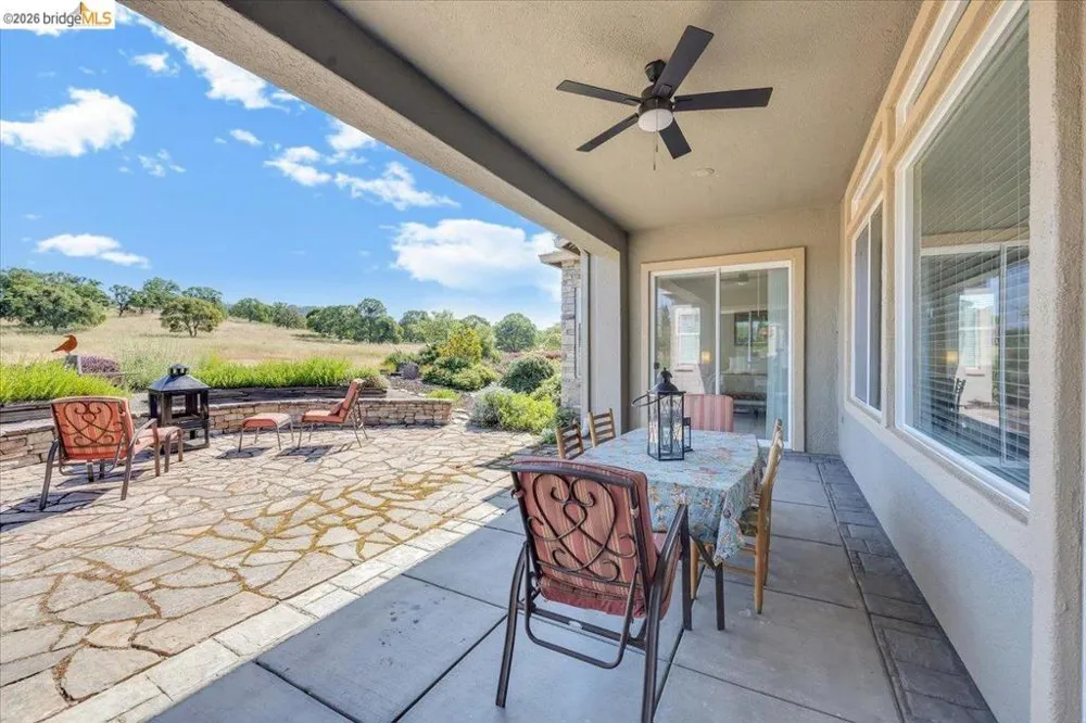 258 Rock Ridge Copperopolis, CA 95228