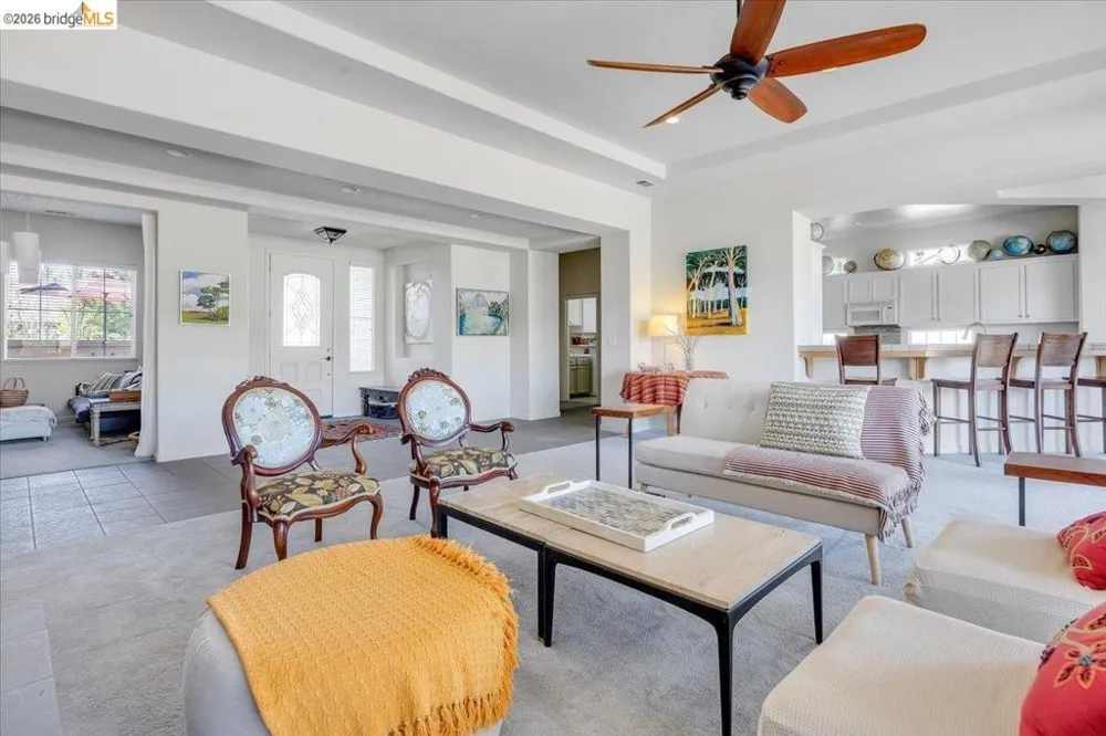 258 Rock Ridge Copperopolis, CA 95228