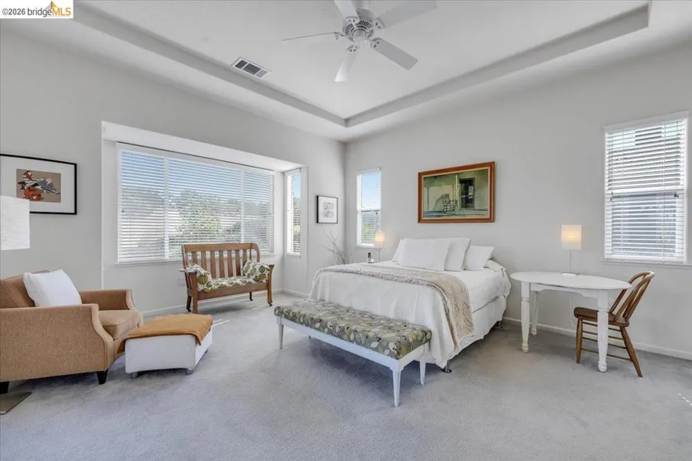 258 Rock Ridge Copperopolis, CA 95228