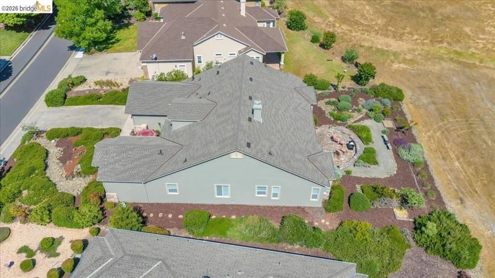 258 Rock Ridge Copperopolis, CA 95228