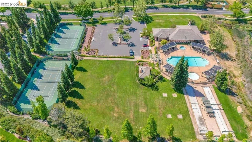 258 Rock Ridge Copperopolis, CA 95228