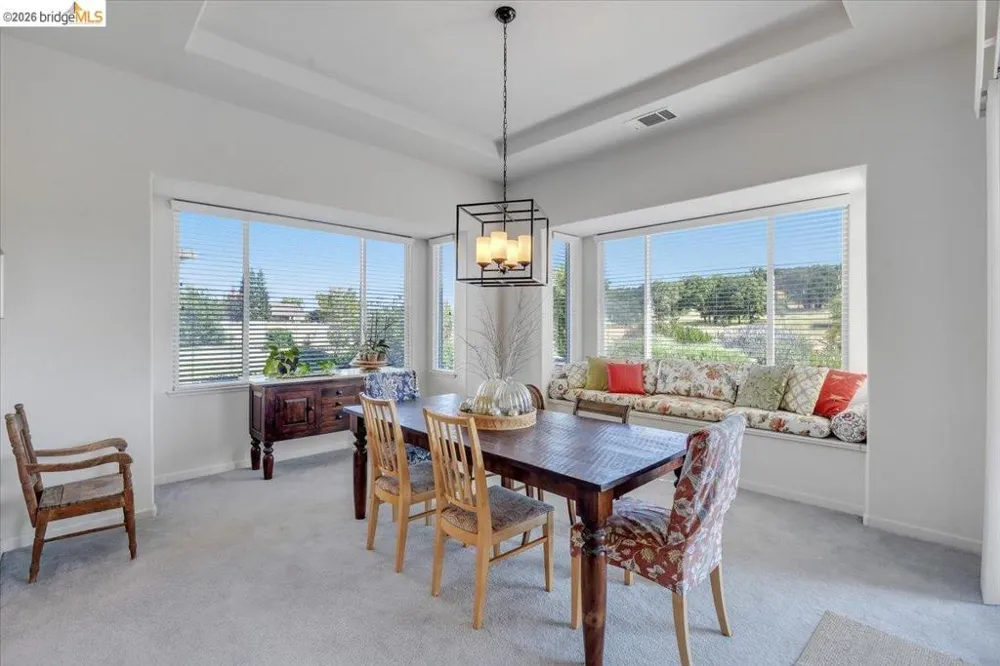258 Rock Ridge Copperopolis, CA 95228