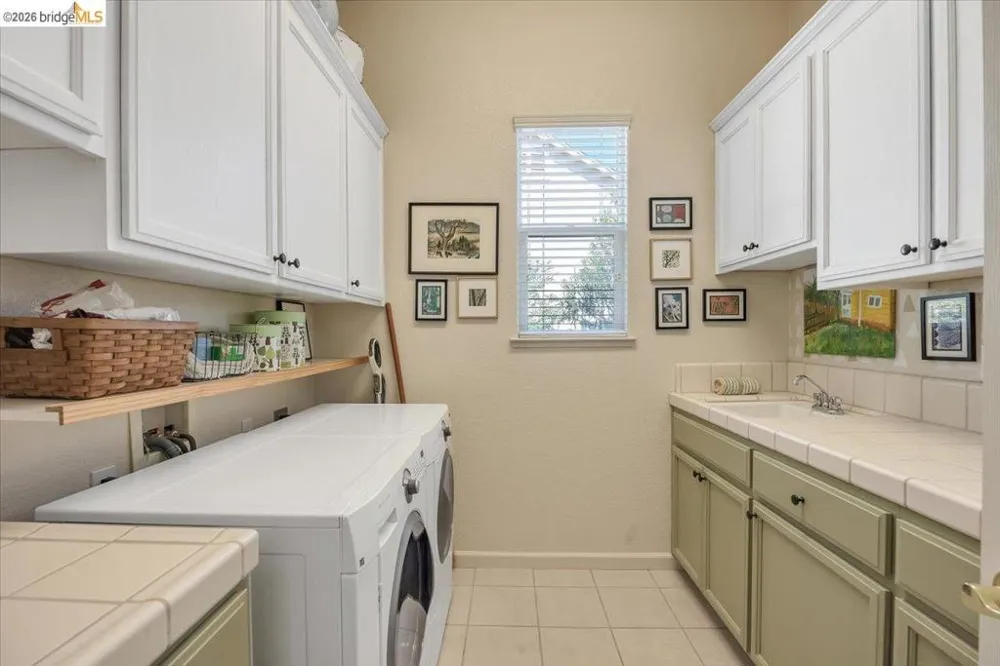 258 Rock Ridge Copperopolis, CA 95228