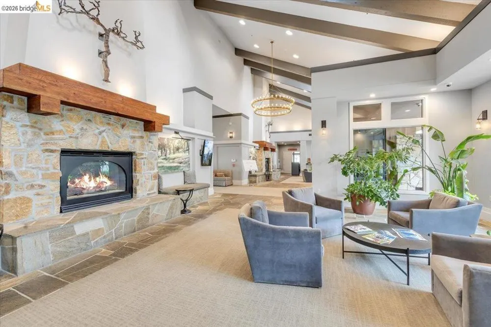 258 Rock Ridge Copperopolis, CA 95228