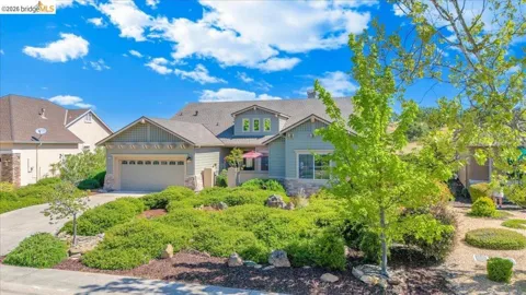 258 Rock Ridge