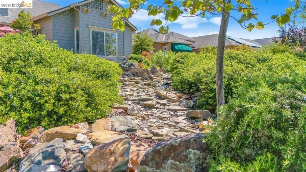 258 Rock Ridge Copperopolis, CA 95228