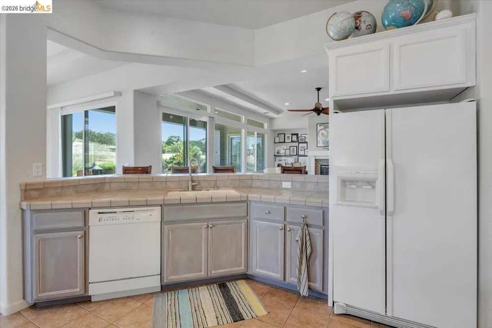 258 Rock Ridge Copperopolis, CA 95228