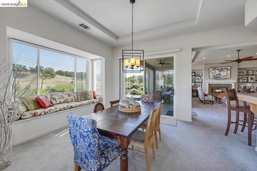 258 Rock Ridge Copperopolis, CA 95228