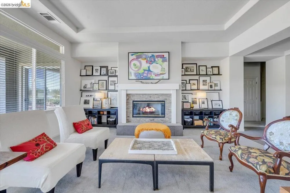 258 Rock Ridge Copperopolis, CA 95228