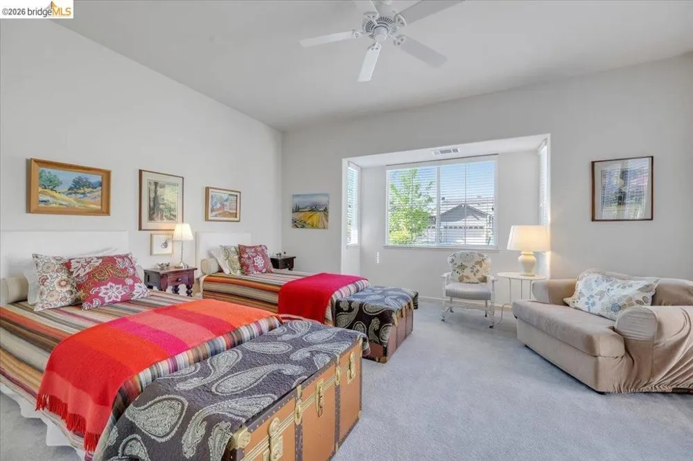 258 Rock Ridge Copperopolis, CA 95228
