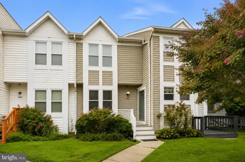 3462 ORANGE GROVE COURT
