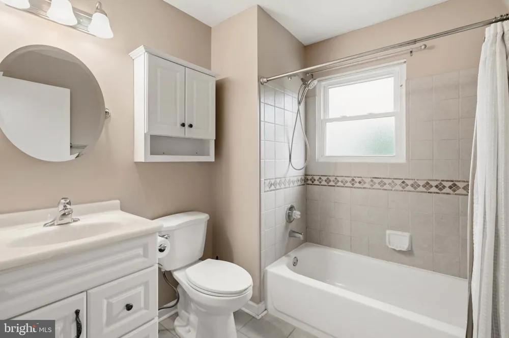 3462 ORANGE GROVE COURT Ellicott City, MD 21043
