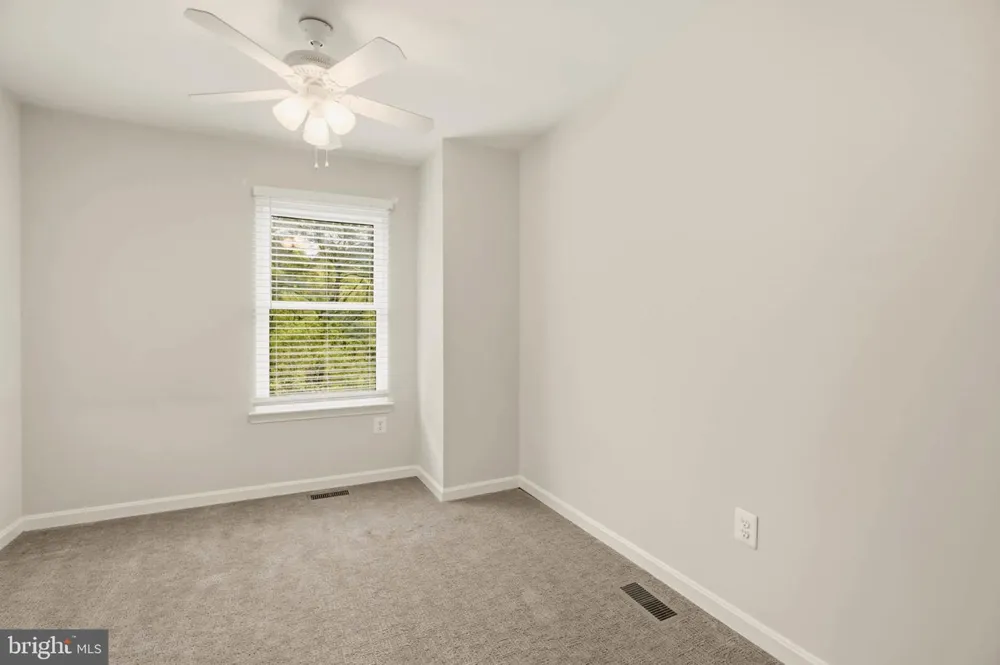 3462 ORANGE GROVE COURT Ellicott City, MD 21043