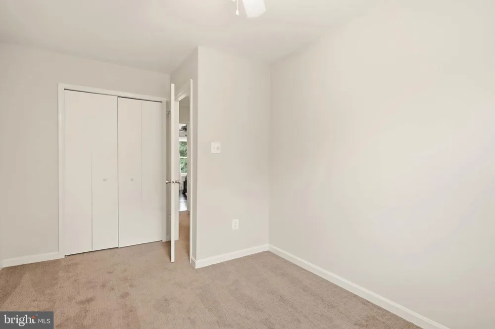 3462 ORANGE GROVE COURT Ellicott City, MD 21043