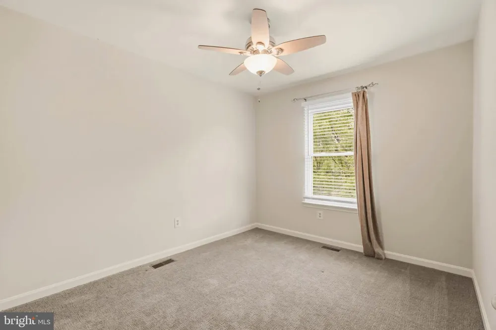 3462 ORANGE GROVE COURT Ellicott City, MD 21043