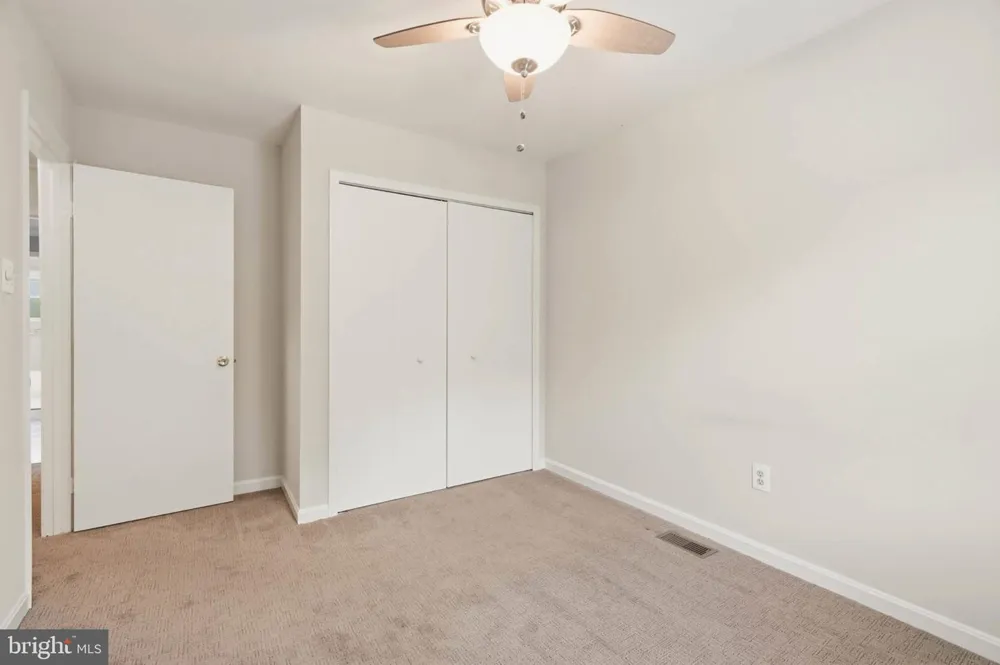 3462 ORANGE GROVE COURT Ellicott City, MD 21043