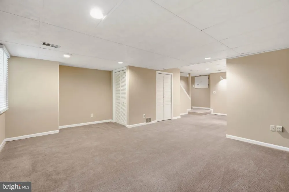 3462 ORANGE GROVE COURT Ellicott City, MD 21043