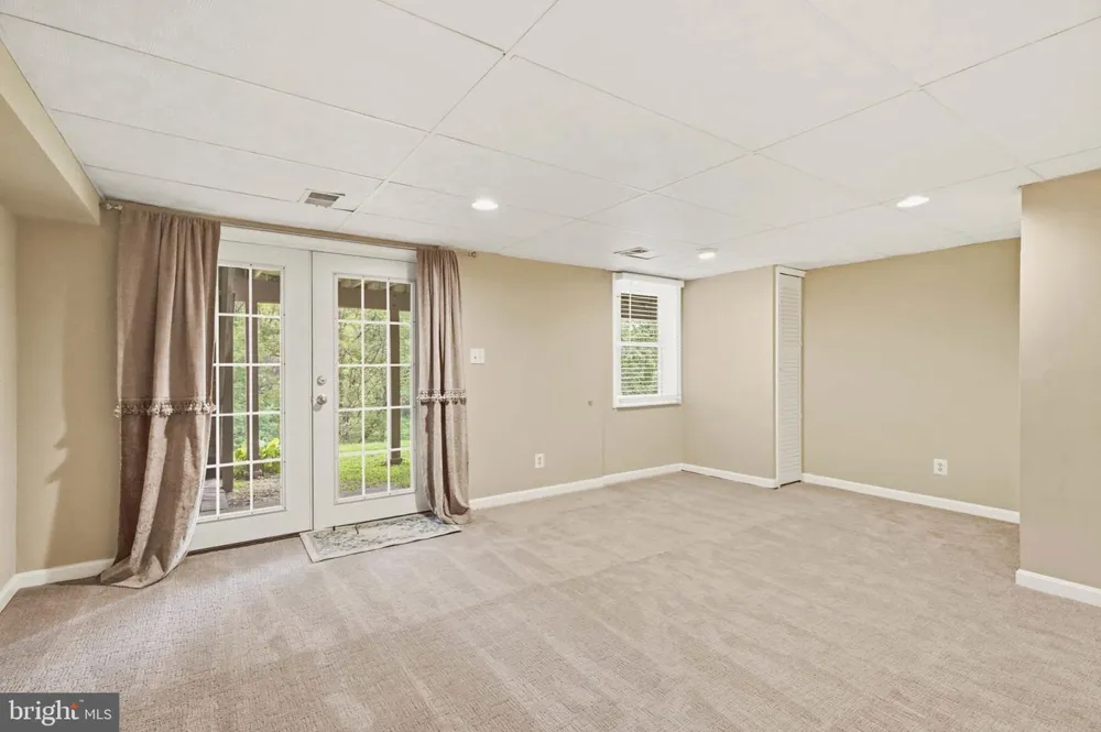 3462 ORANGE GROVE COURT Ellicott City, MD 21043