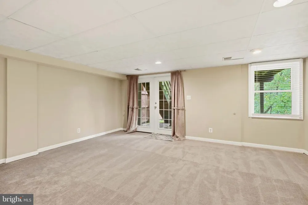 3462 ORANGE GROVE COURT Ellicott City, MD 21043