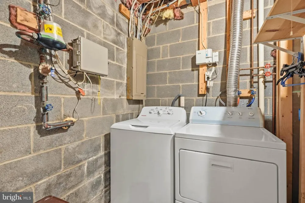 3462 ORANGE GROVE COURT Ellicott City, MD 21043