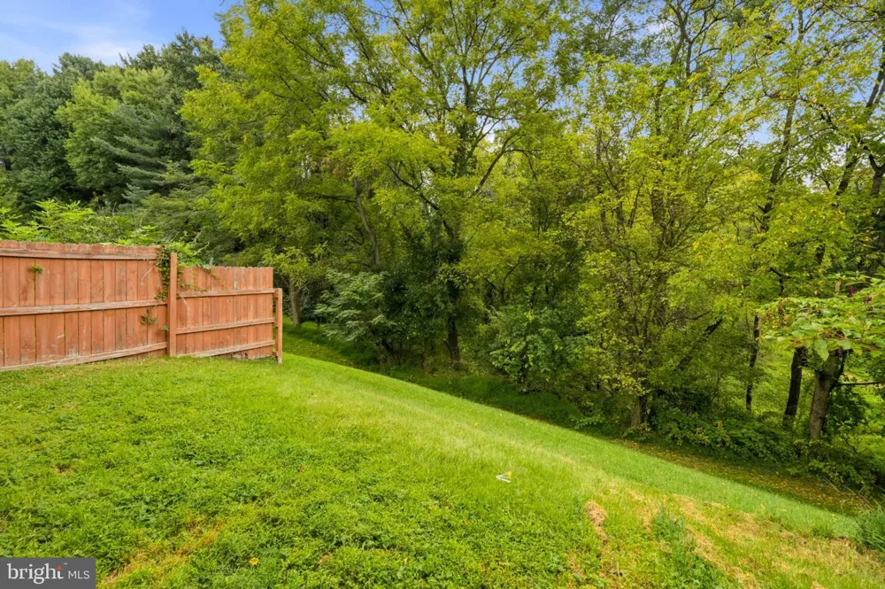 3462 ORANGE GROVE COURT Ellicott City, MD 21043