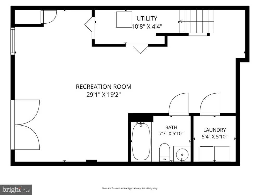 3462 ORANGE GROVE COURT Ellicott City, MD 21043