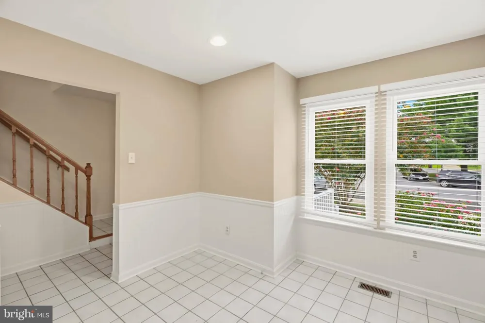 3462 ORANGE GROVE COURT Ellicott City, MD 21043