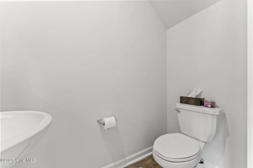 1023 Sawfish Drive NW #99 Sunset Beach, NC 28468