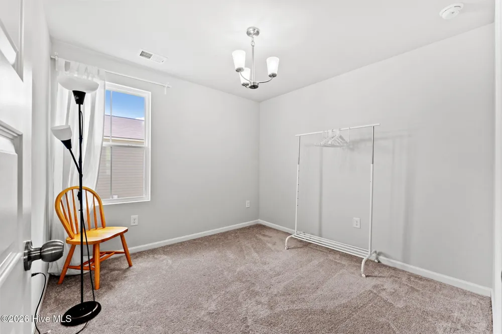 1023 Sawfish Drive NW #99 Sunset Beach, NC 28468