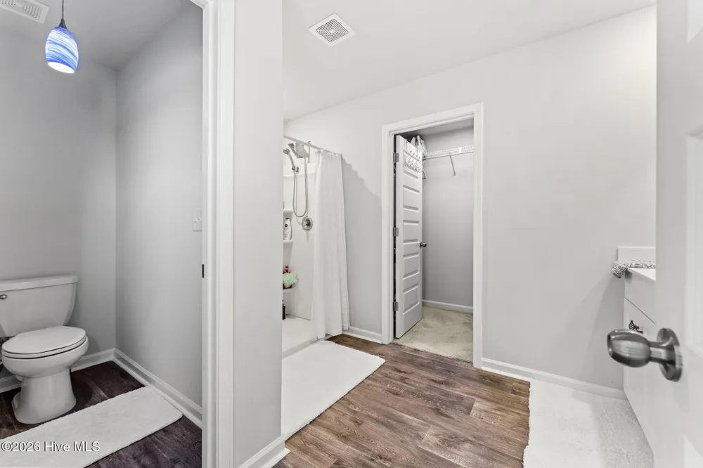 1023 Sawfish Drive NW #99 Sunset Beach, NC 28468