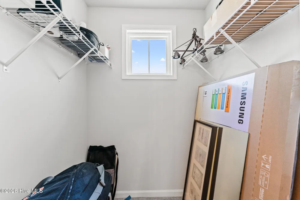 1023 Sawfish Drive NW #99 Sunset Beach, NC 28468