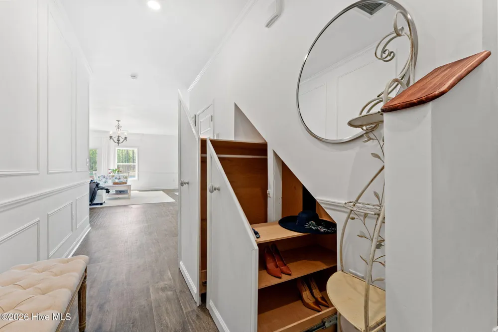 1023 Sawfish Drive NW #99 Sunset Beach, NC 28468