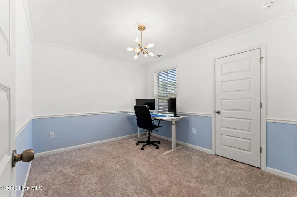 1023 Sawfish Drive NW #99 Sunset Beach, NC 28468