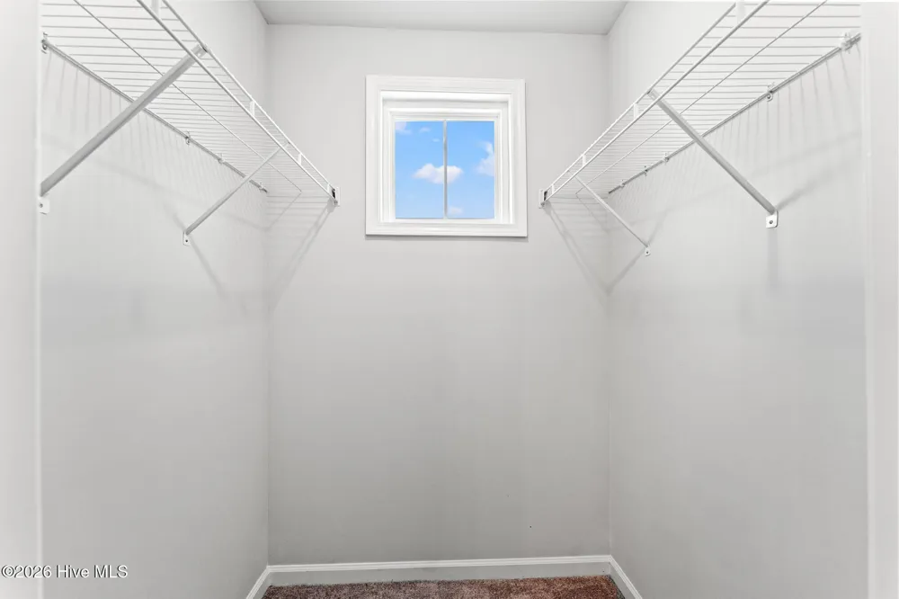 1023 Sawfish Drive NW #99 Sunset Beach, NC 28468