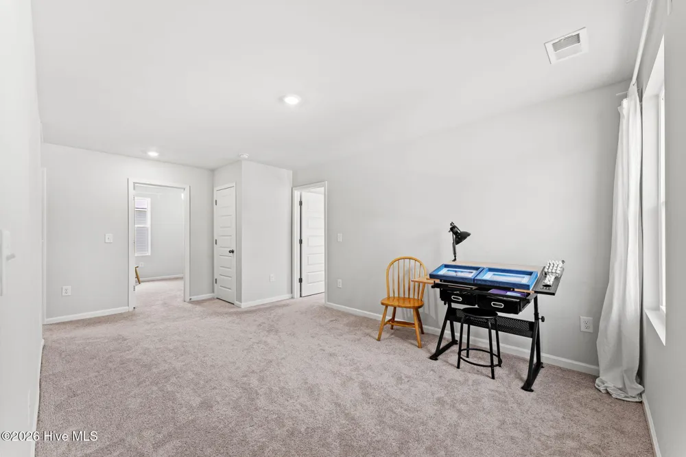 1023 Sawfish Drive NW #99 Sunset Beach, NC 28468