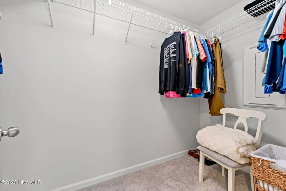 1023 Sawfish Drive NW #99 Sunset Beach, NC 28468