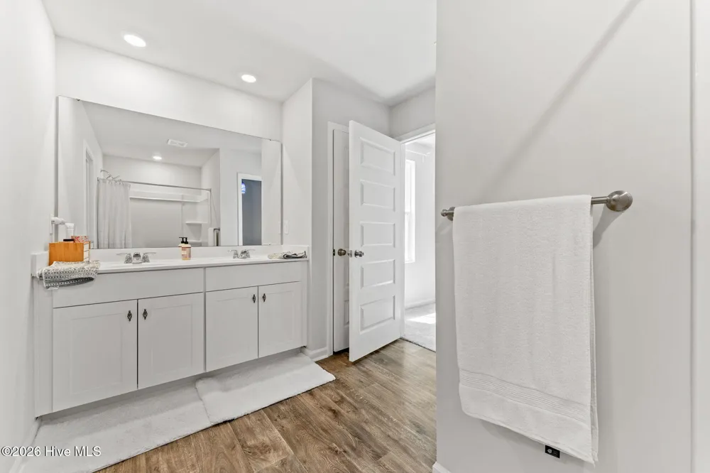1023 Sawfish Drive NW #99 Sunset Beach, NC 28468