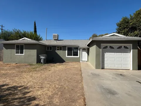 4431 Augusta Street