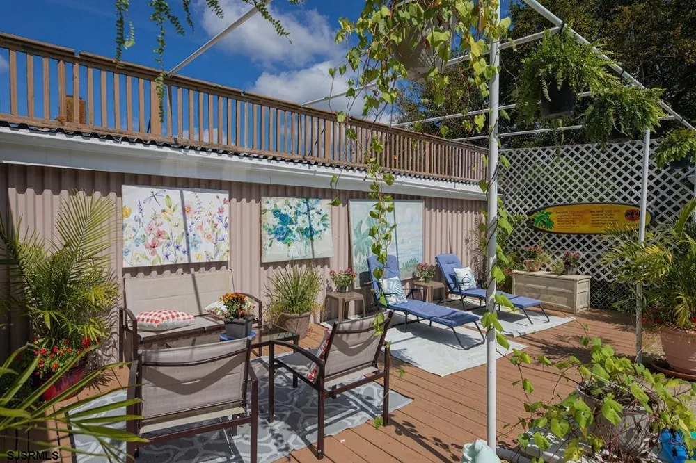 327 S Cologne Galloway Township, NJ 08215